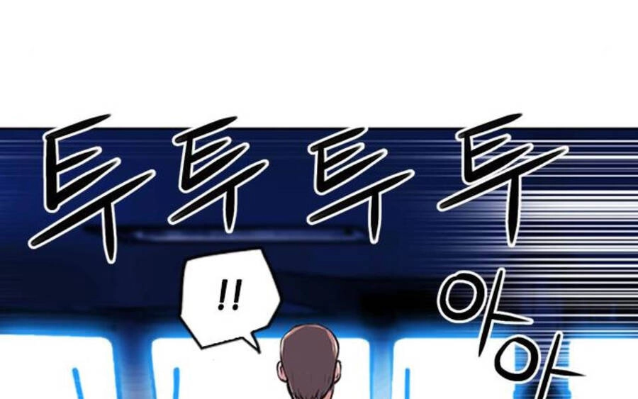 Druid Tại Ga Seoul Chapter 34 - 178