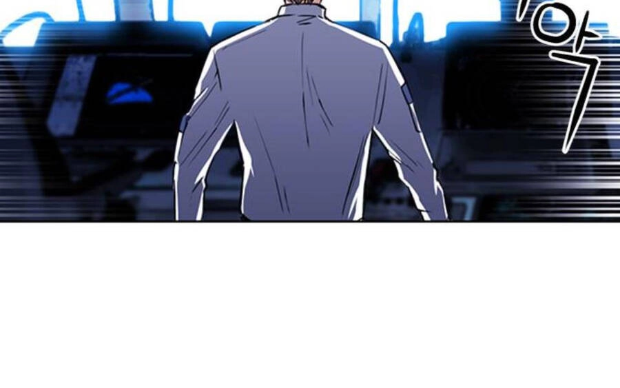 Druid Tại Ga Seoul Chapter 34 - 179