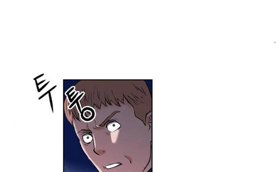 Druid Tại Ga Seoul Chapter 34 - 180