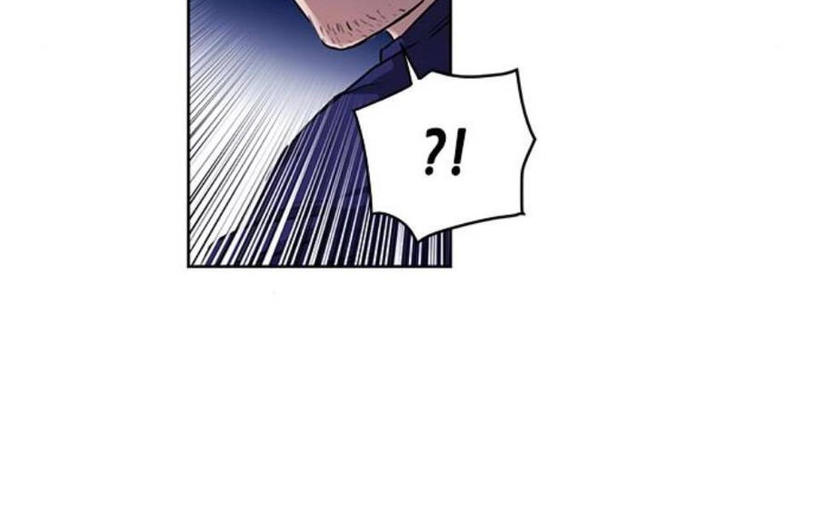 Druid Tại Ga Seoul Chapter 34 - 181