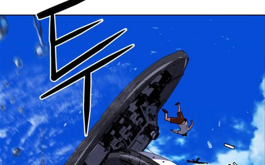 Druid Tại Ga Seoul Chapter 34 - 183