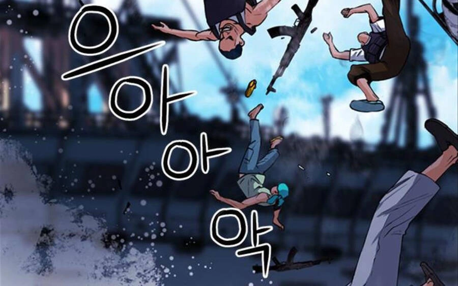 Druid Tại Ga Seoul Chapter 34 - 185