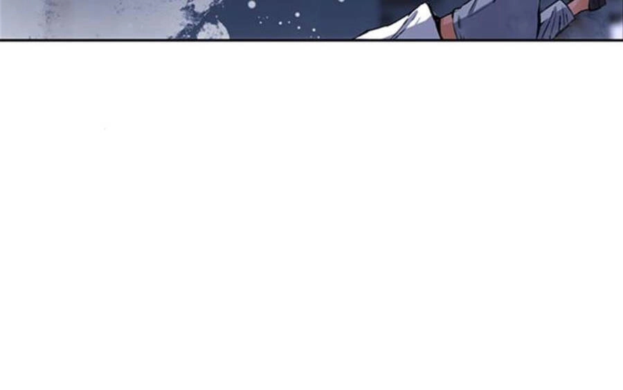 Druid Tại Ga Seoul Chapter 34 - 186