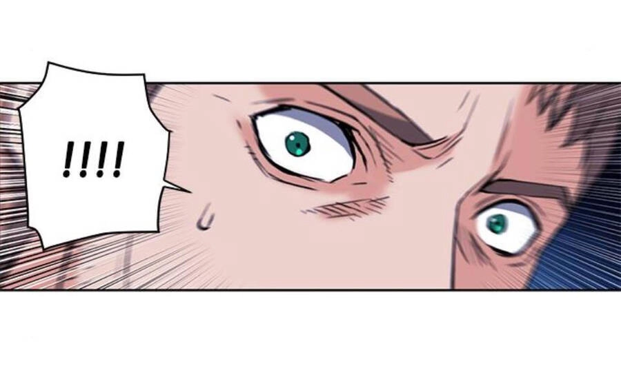 Druid Tại Ga Seoul Chapter 34 - 187