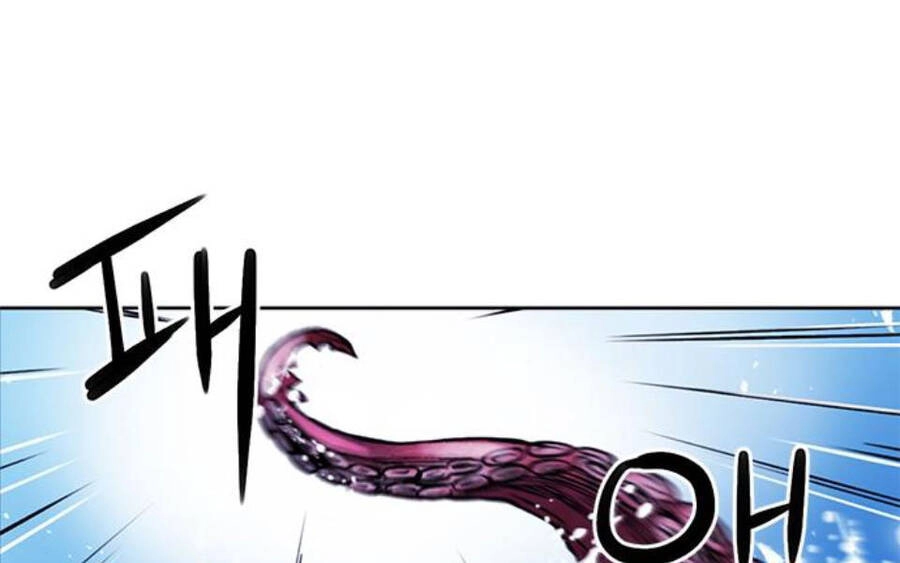 Druid Tại Ga Seoul Chapter 34 - 188