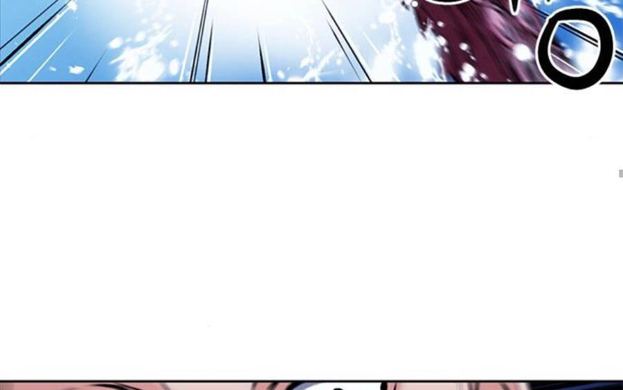 Druid Tại Ga Seoul Chapter 34 - 189