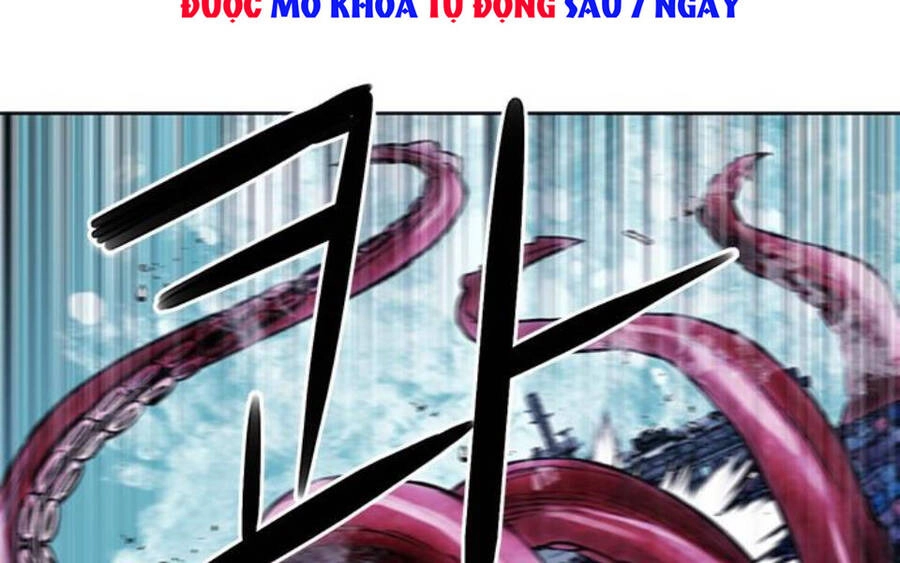 Druid Tại Ga Seoul Chapter 34 - 191