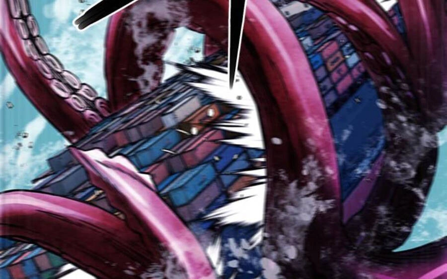 Druid Tại Ga Seoul Chapter 34 - 192