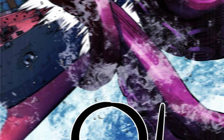 Druid Tại Ga Seoul Chapter 34 - 193