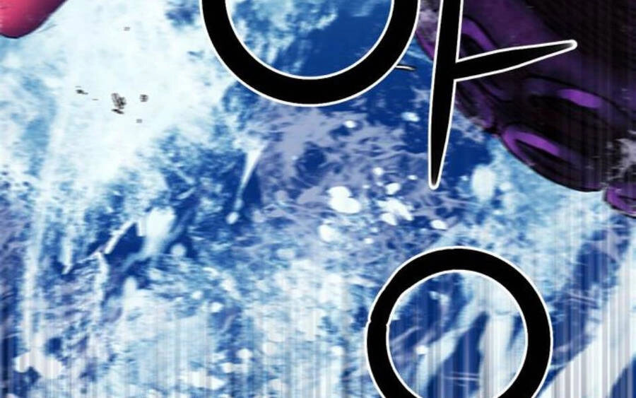 Druid Tại Ga Seoul Chapter 34 - 194