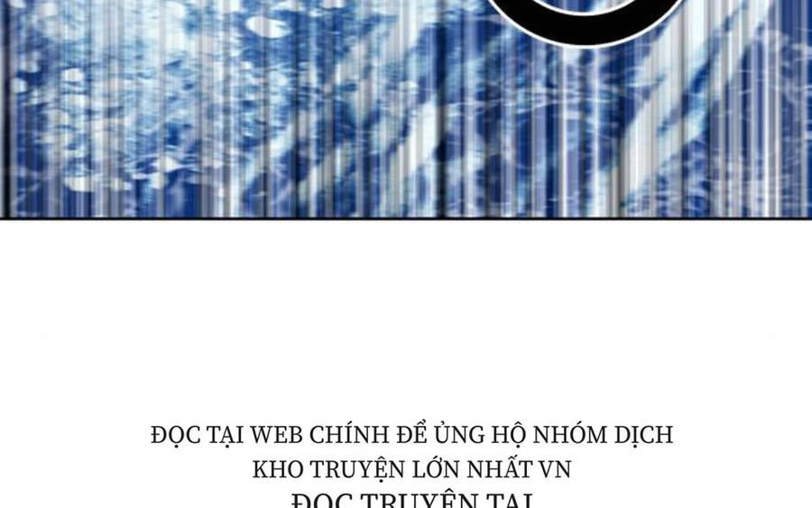 Druid Tại Ga Seoul Chapter 34 - 195