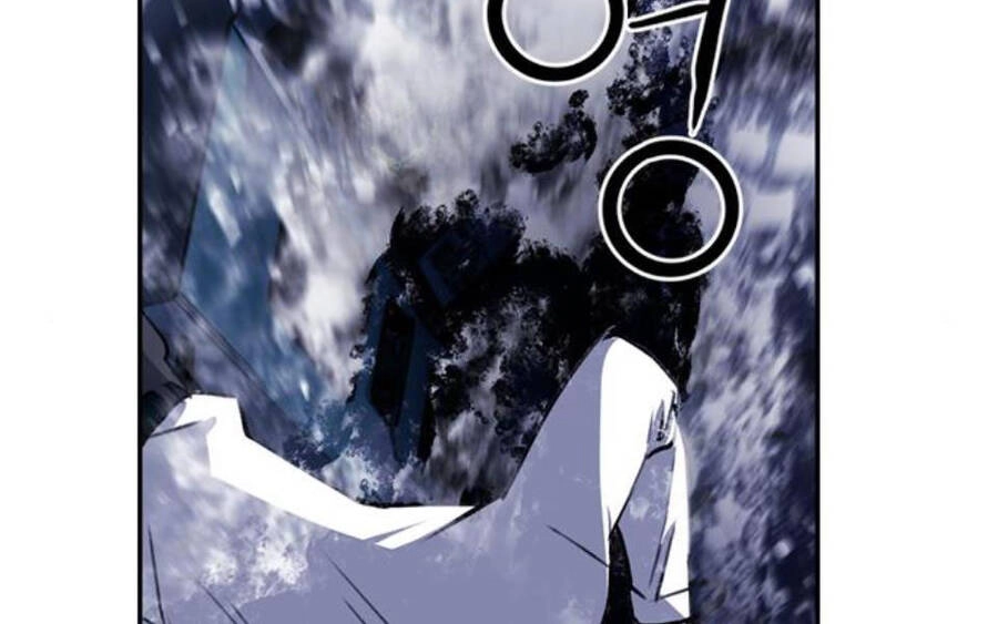 Druid Tại Ga Seoul Chapter 34 - 197