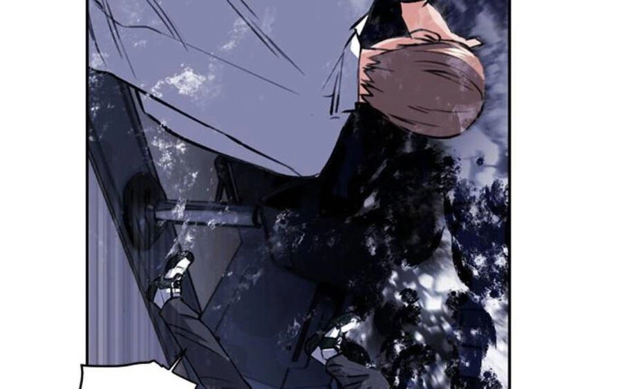 Druid Tại Ga Seoul Chapter 34 - 198