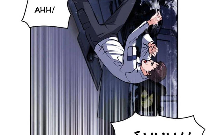 Druid Tại Ga Seoul Chapter 34 - 199