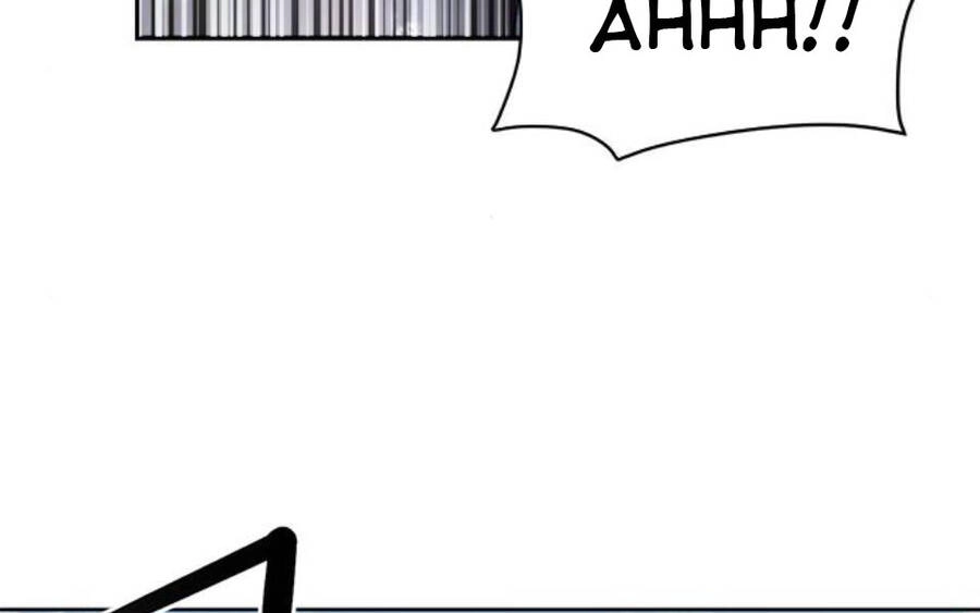 Druid Tại Ga Seoul Chapter 34 - 200