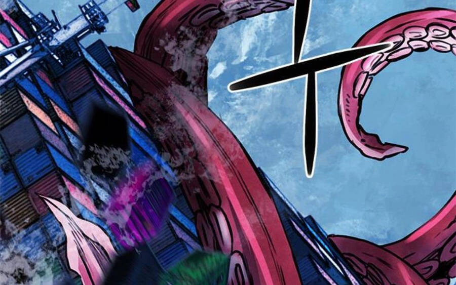 Druid Tại Ga Seoul Chapter 34 - 202