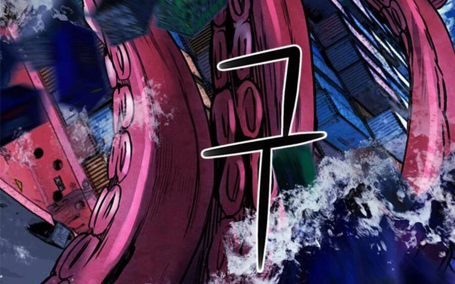 Druid Tại Ga Seoul Chapter 34 - 203