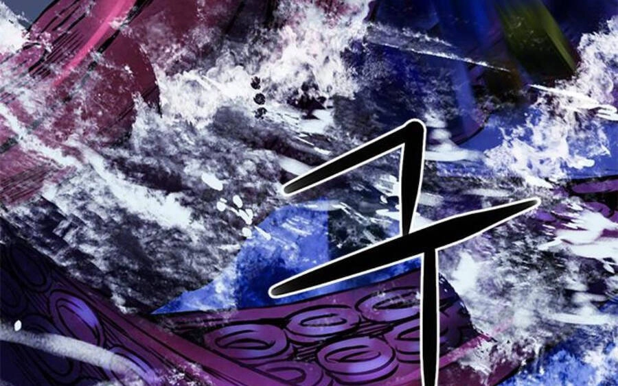 Druid Tại Ga Seoul Chapter 34 - 204