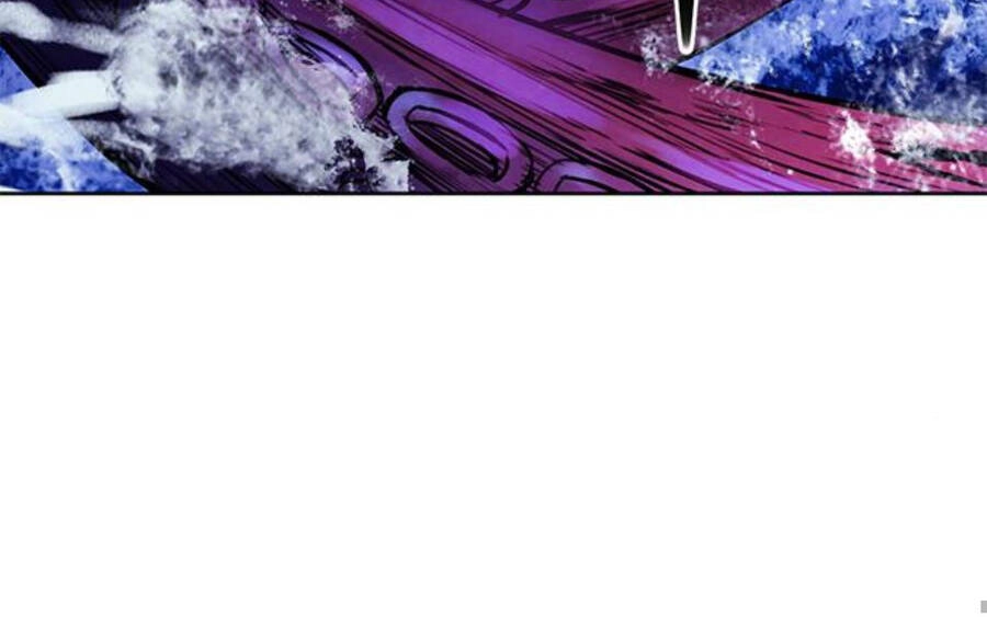 Druid Tại Ga Seoul Chapter 34 - 205