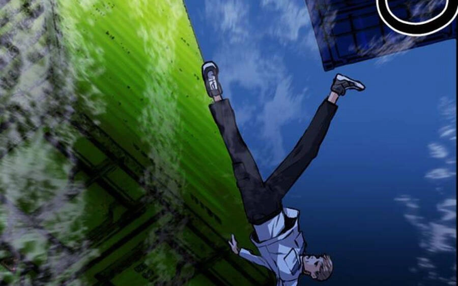 Druid Tại Ga Seoul Chapter 34 - 208