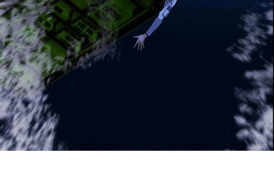 Druid Tại Ga Seoul Chapter 34 - 209