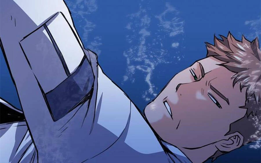 Druid Tại Ga Seoul Chapter 34 - 211