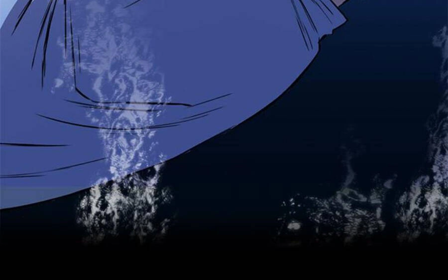 Druid Tại Ga Seoul Chapter 34 - 212