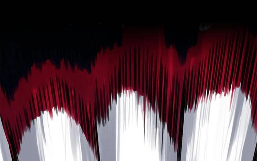 Druid Tại Ga Seoul Chapter 34 - 214