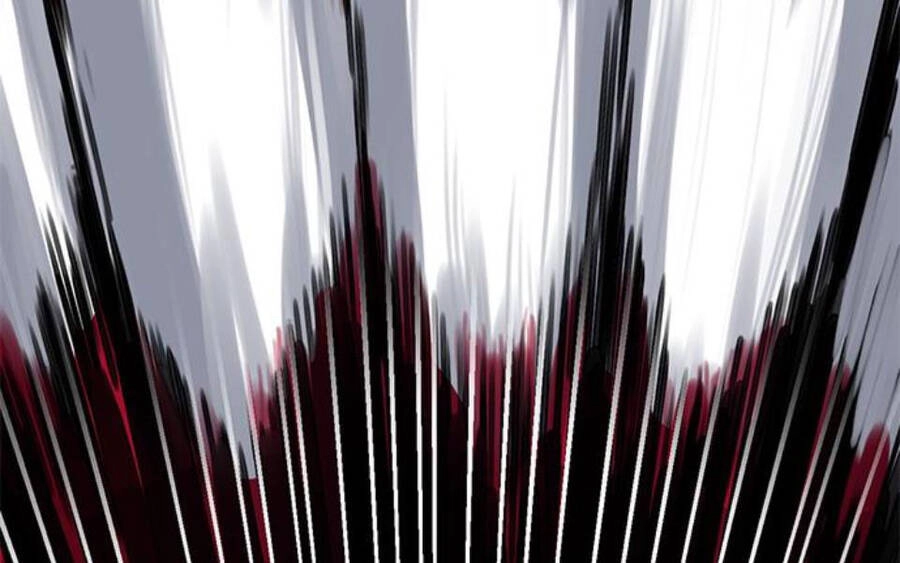 Druid Tại Ga Seoul Chapter 34 - 215