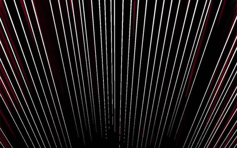 Druid Tại Ga Seoul Chapter 34 - 216