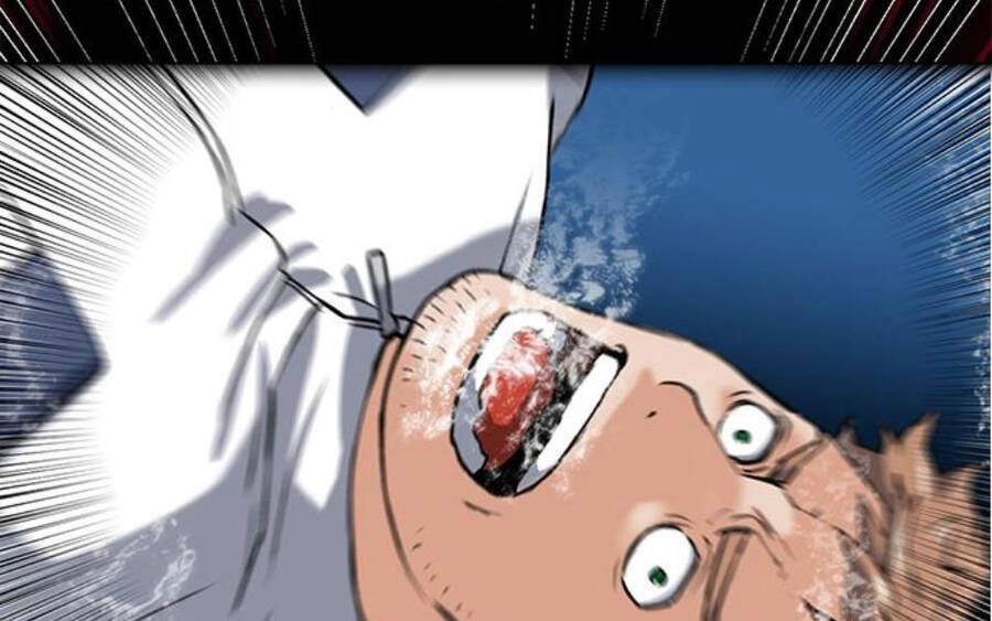 Druid Tại Ga Seoul Chapter 34 - 217