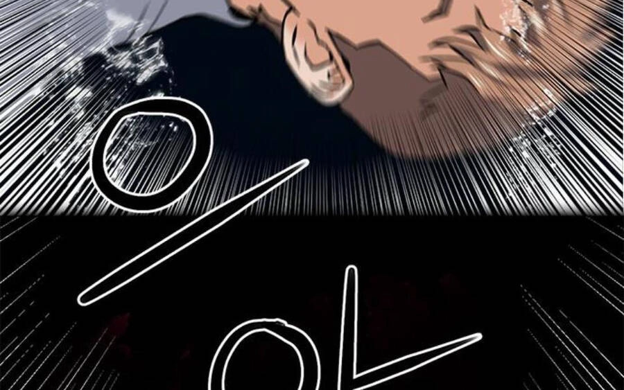 Druid Tại Ga Seoul Chapter 34 - 218