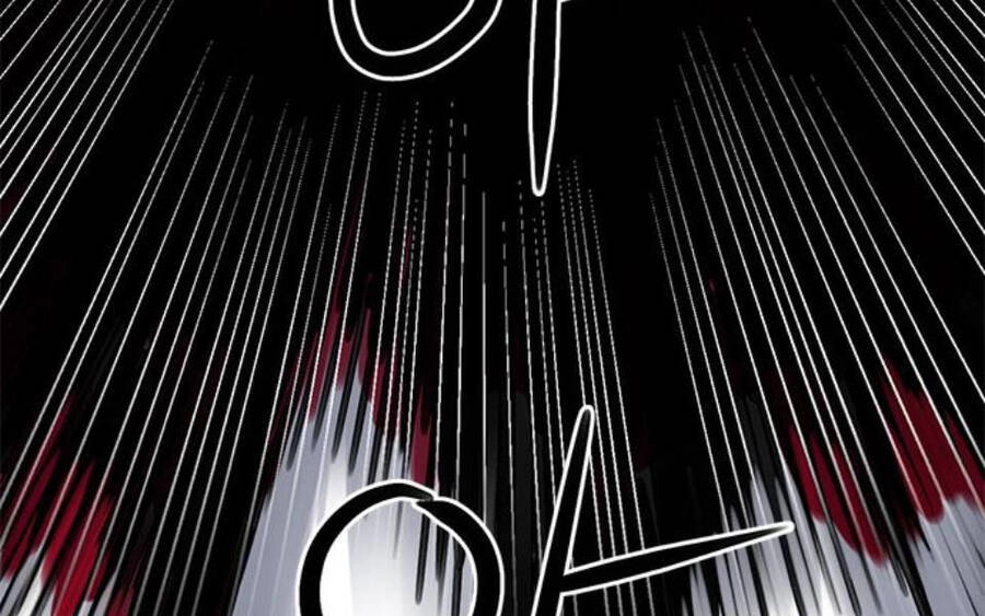 Druid Tại Ga Seoul Chapter 34 - 219