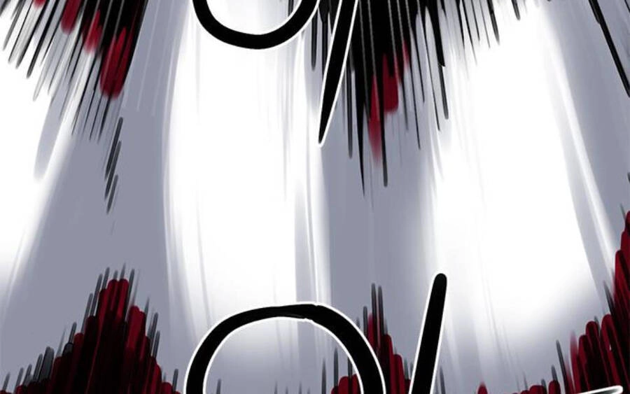 Druid Tại Ga Seoul Chapter 34 - 220