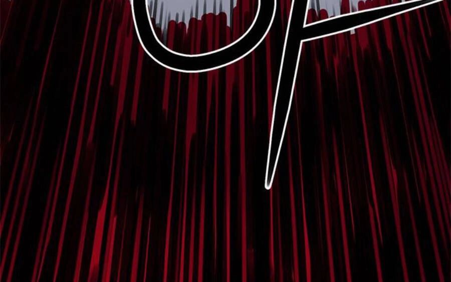 Druid Tại Ga Seoul Chapter 34 - 221