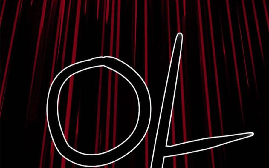 Druid Tại Ga Seoul Chapter 34 - 222