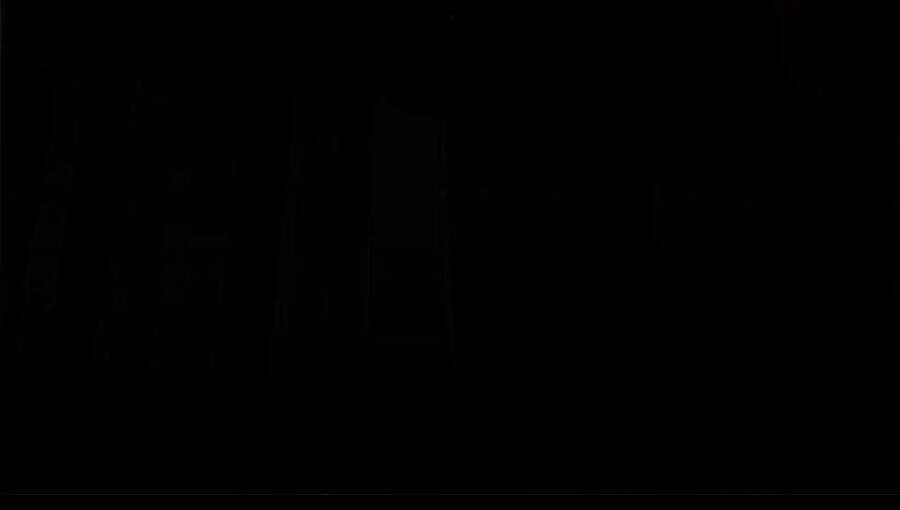 Druid Tại Ga Seoul Chapter 34 - 224