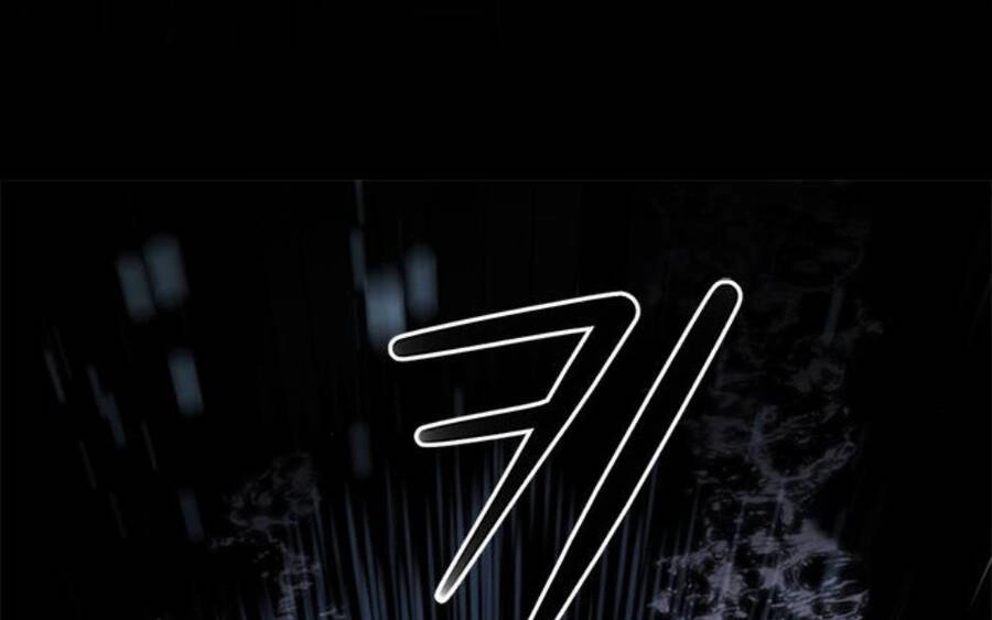 Druid Tại Ga Seoul Chapter 34 - 225