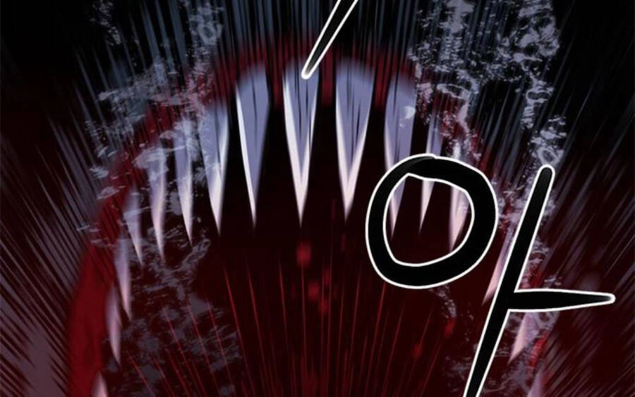 Druid Tại Ga Seoul Chapter 34 - 226