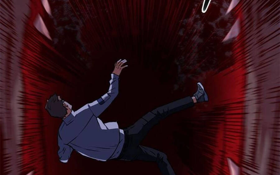 Druid Tại Ga Seoul Chapter 34 - 227