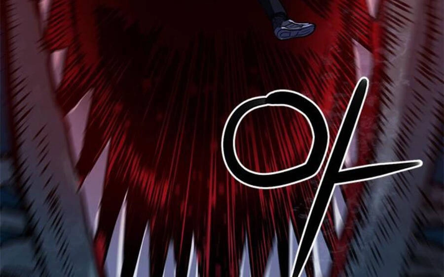 Druid Tại Ga Seoul Chapter 34 - 228