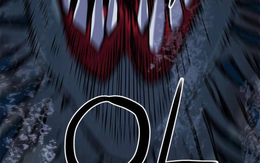 Druid Tại Ga Seoul Chapter 34 - 229