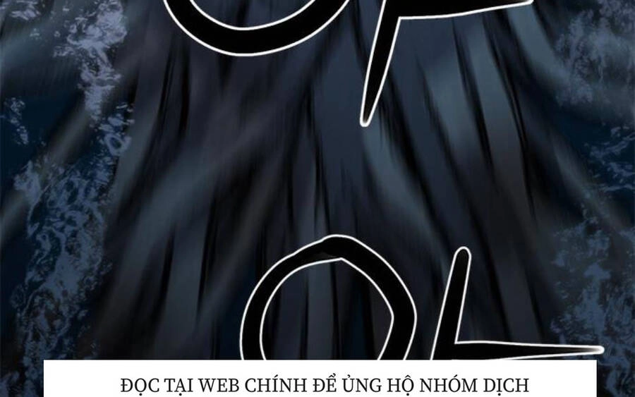 Druid Tại Ga Seoul Chapter 34 - 230