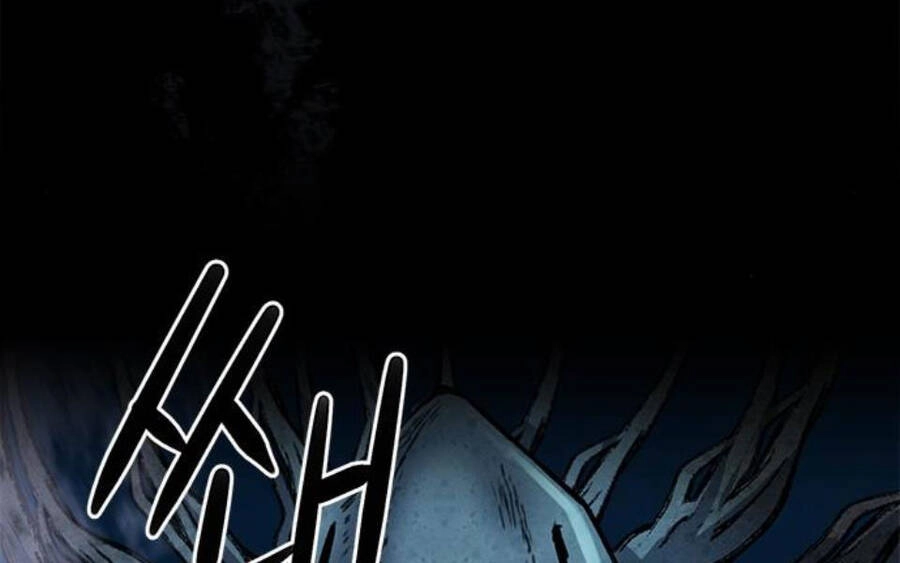 Druid Tại Ga Seoul Chapter 34 - 232