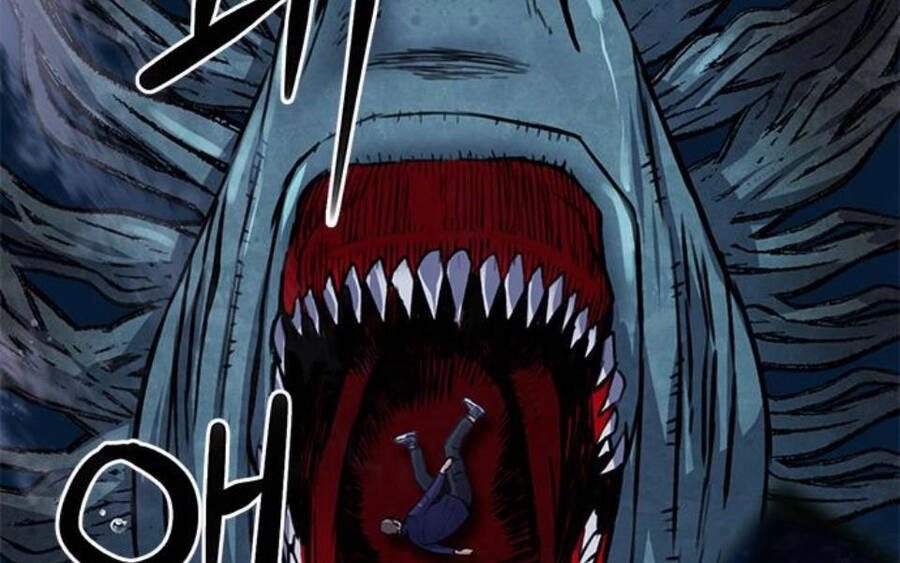 Druid Tại Ga Seoul Chapter 34 - 233