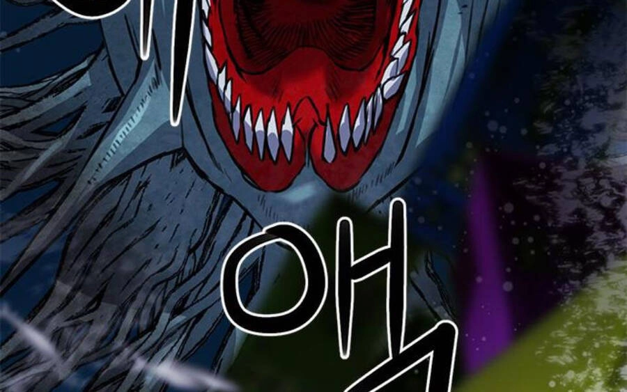 Druid Tại Ga Seoul Chapter 34 - 234