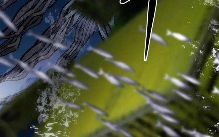 Druid Tại Ga Seoul Chapter 34 - 235