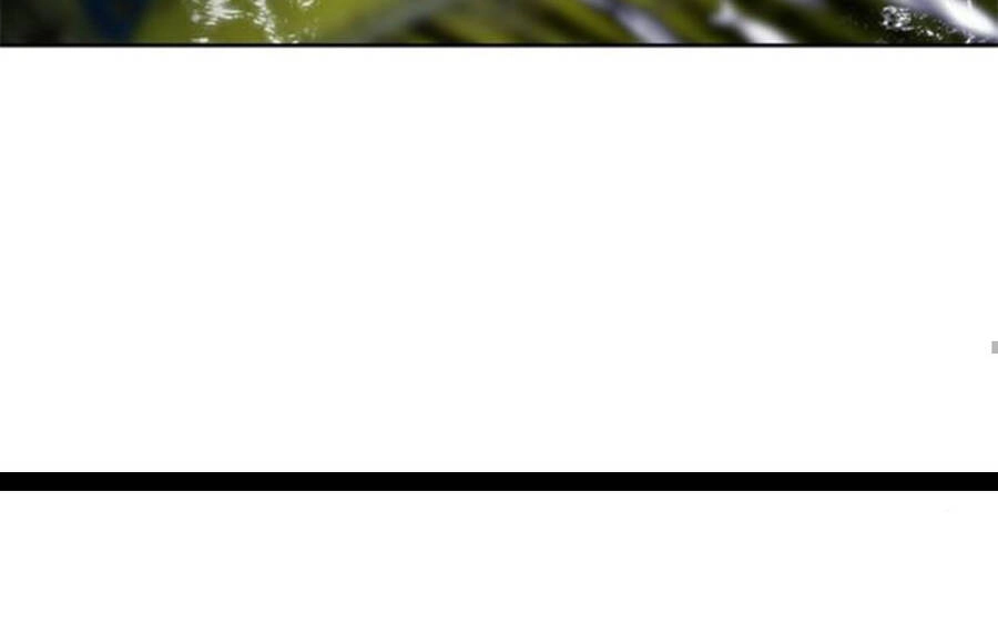 Druid Tại Ga Seoul Chapter 34 - 236