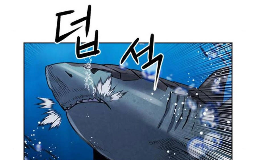 Druid Tại Ga Seoul Chapter 34 - 237