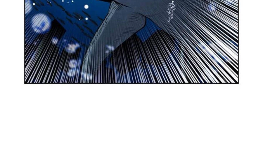 Druid Tại Ga Seoul Chapter 34 - 238